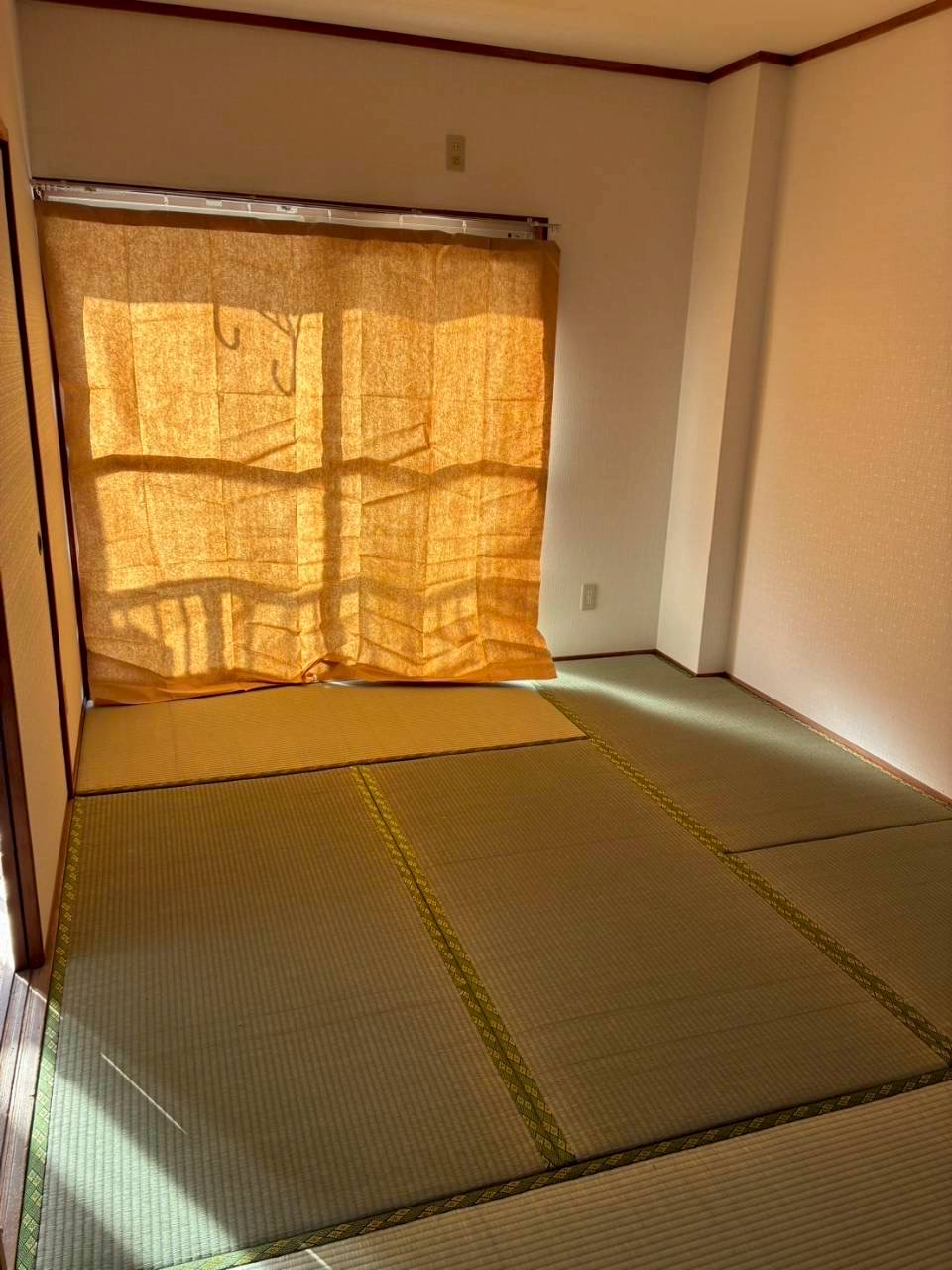 イメージ画像08