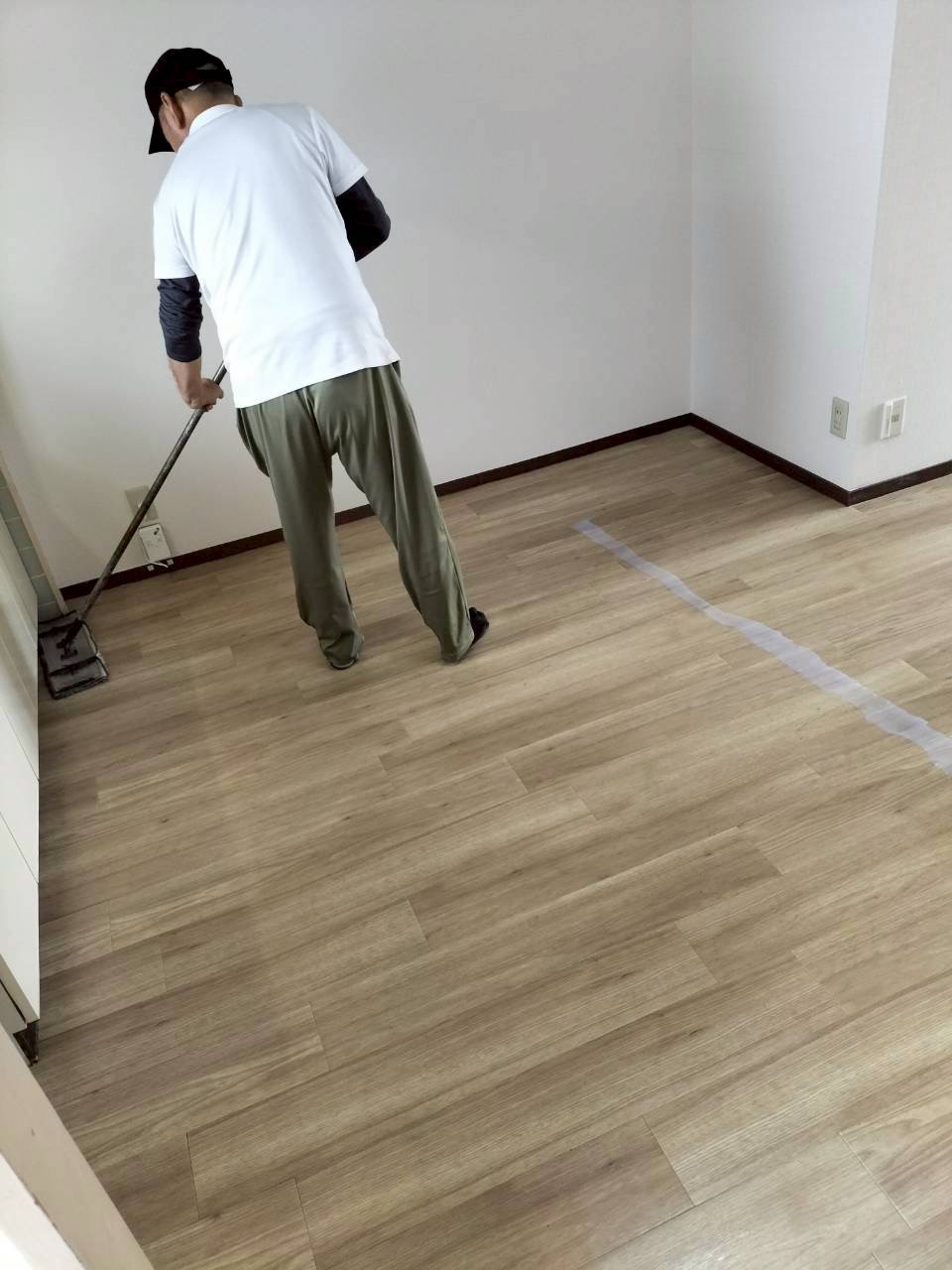 イメージ画像10